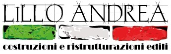 Lillo Andrea